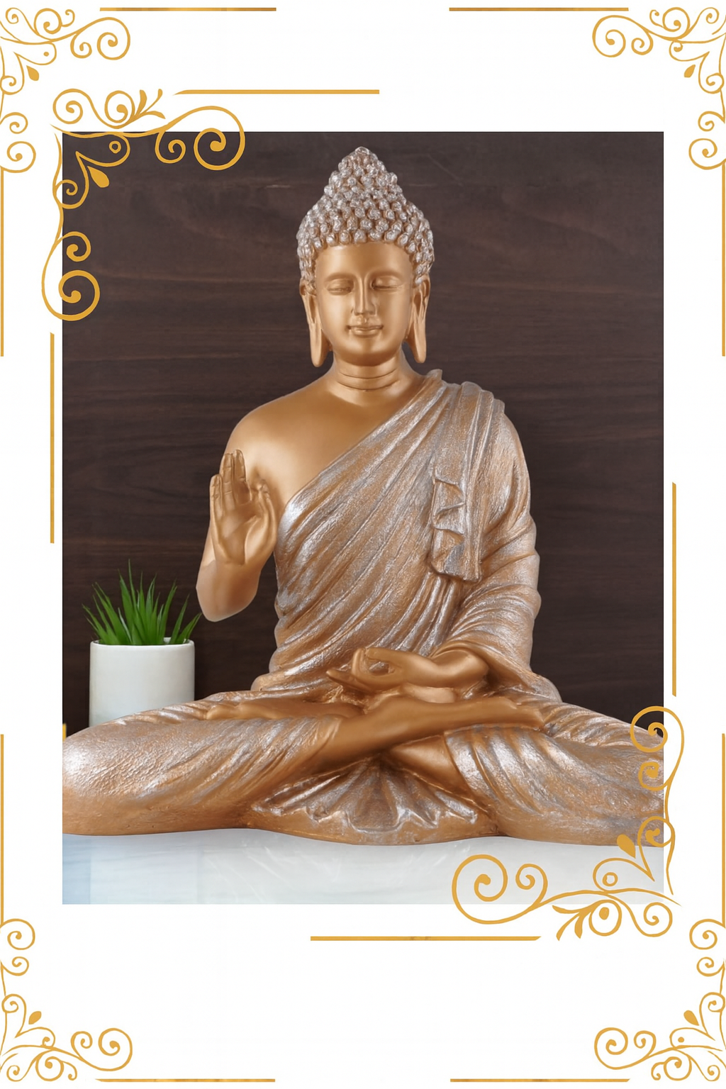 Best Home Decor in Hyderabad