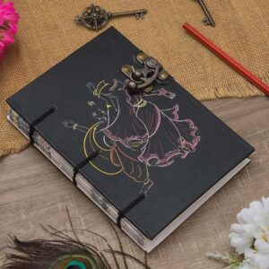 Personal Diary Collection